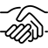 Odformalizowanie