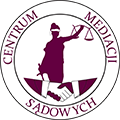 cms.png